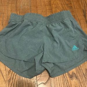 Adidas Shorts